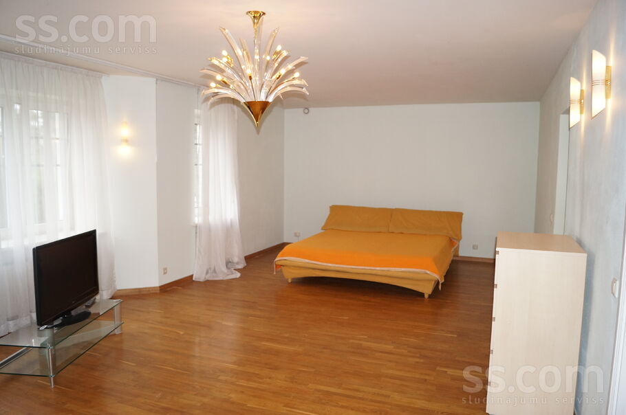 Liedaga 24, Priedkalne, Rīgas rajons, Garkalnes nov. — maja