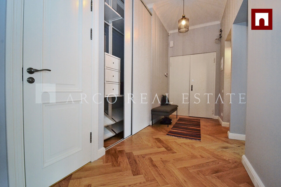 Brīvības iela 47, Rīga