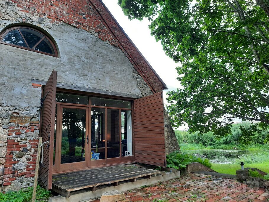 Dukāti, Zvārtava, Alūksne un raj., Gaujienas pag. — maja