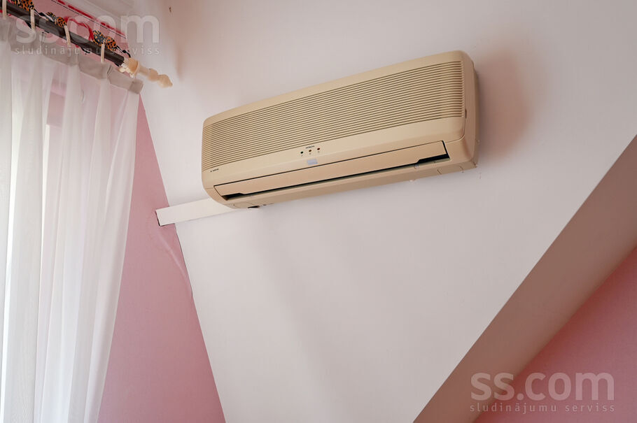 Zvejnieku iela 16, Ragaciems, Tukums un raj. — maja