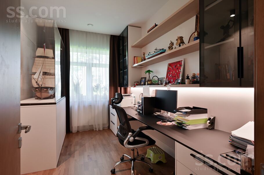 Maijrožu iela 4, Sunīši, Rīgas rajons, Garkalnes nov. — maja