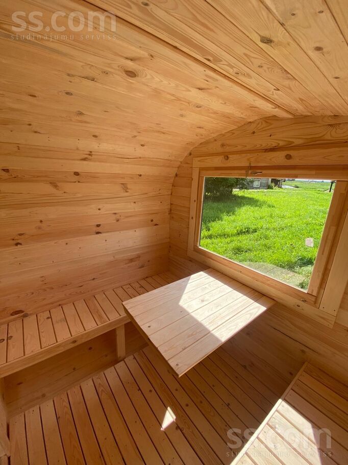 Saules iela 38, Daugavpils un raj., Daugavpils — telpa