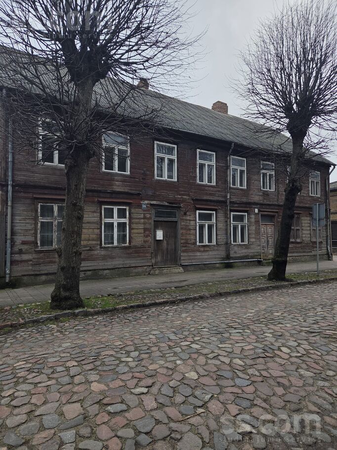 1905.gada 26, Liepāja un raj., Liepāja — maja