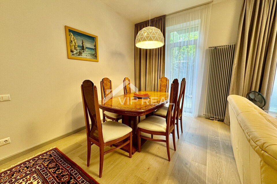 Rīgas iela 41, Jūrmala