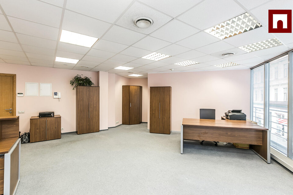 Ģertrūdes iela 66, Rīga