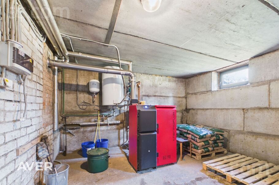 Mētras 1, Cēsis un raj., Raiskuma pag. — maja