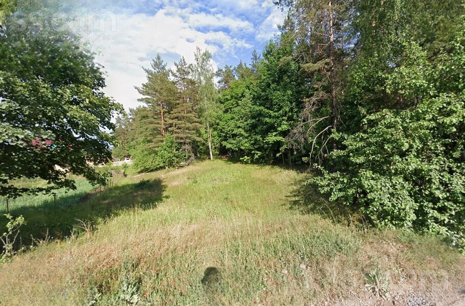 Zemgales 2, Krāslava un raj., Krāslava — zeme