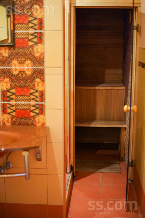 Graudu 5, Līči, Rīgas rajons, Stopiņu nov. — maja