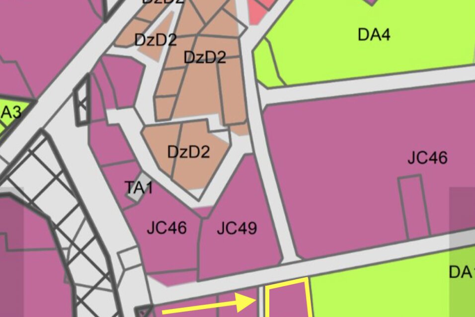 Viesītes iela 5, Jūrmala