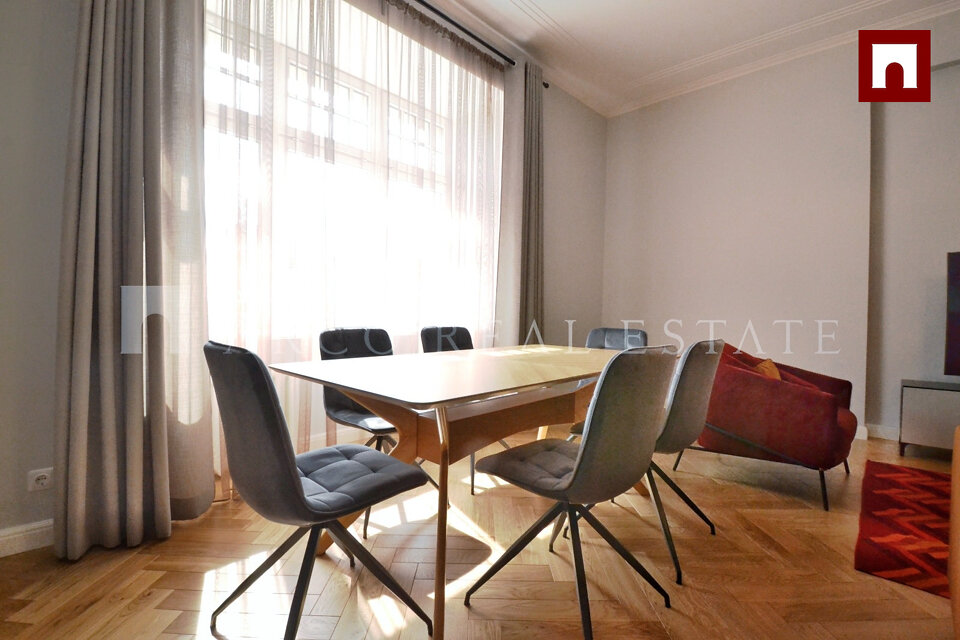 Brīvības iela 47, Rīga