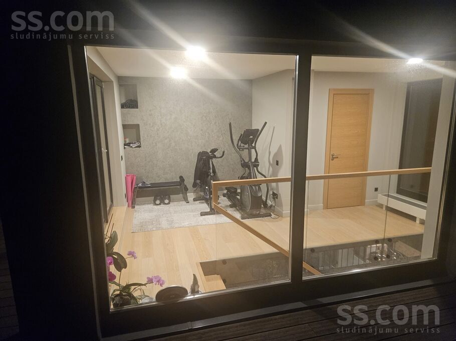 Asaru prospekts 57, Jūrmala — dzivoklis