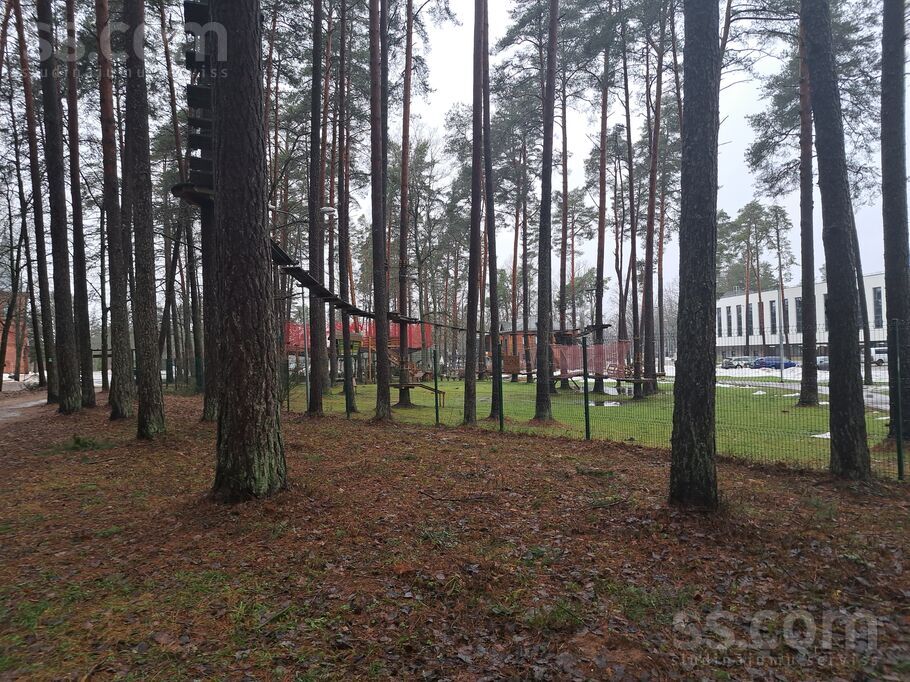 Stadiona iela 4, Valmiera un raj., Valmiera — maja