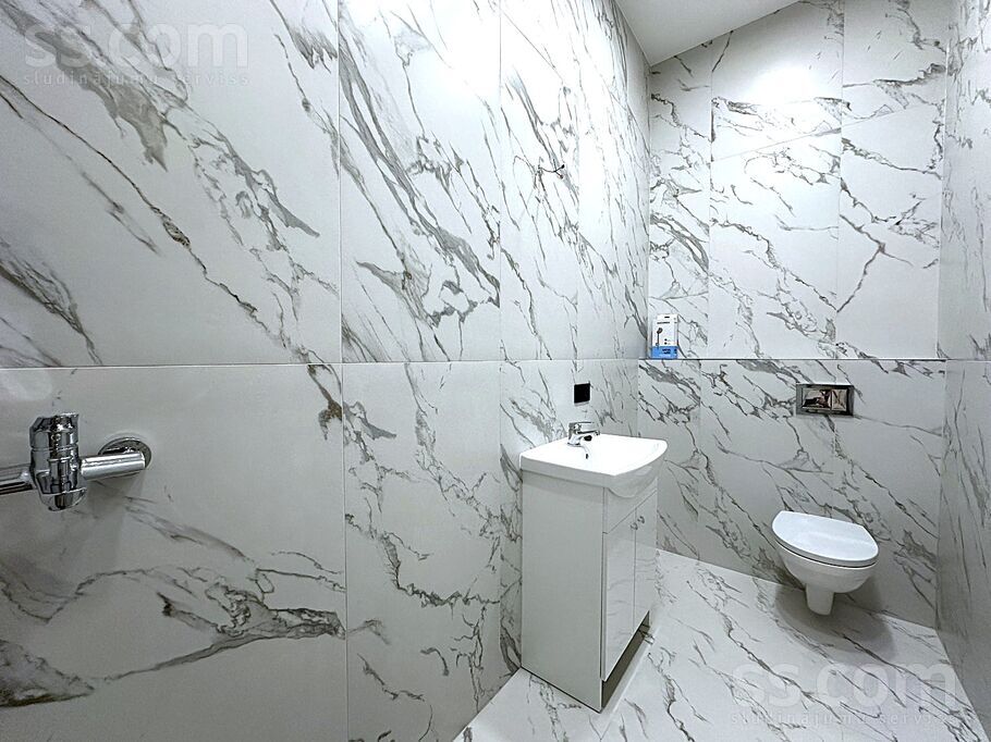 Ūdensrožu, Sunīši, Rīgas rajons, Garkalnes nov. — maja