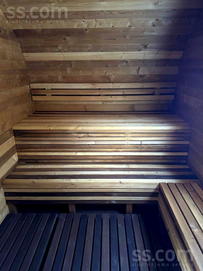 Mostovaja, liepiņas, Malta, Rēzekne un raj., Maltas pag. — telpa