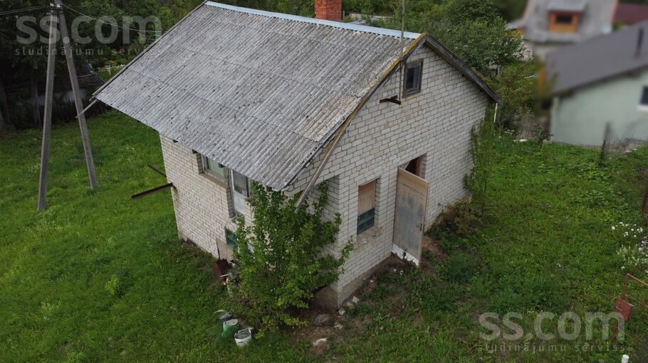 Veselība 155, Pleikšņi, Rēzekne un raj., Ozolaines pag. — maja