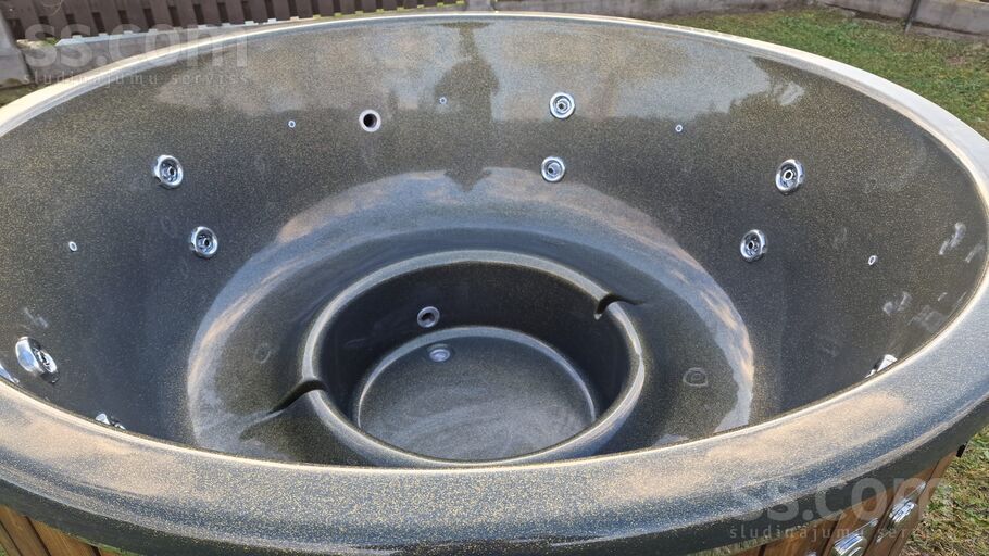 Brekšu, Rīga, Brekši — telpa