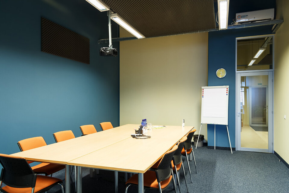 Braslas iela 29a, Rīga