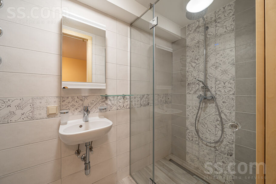 Čiekuru, Priedkalne, Rīgas rajons, Garkalnes nov. — maja