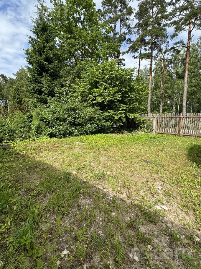 Dāvja iela 24, Jūrmala — maja