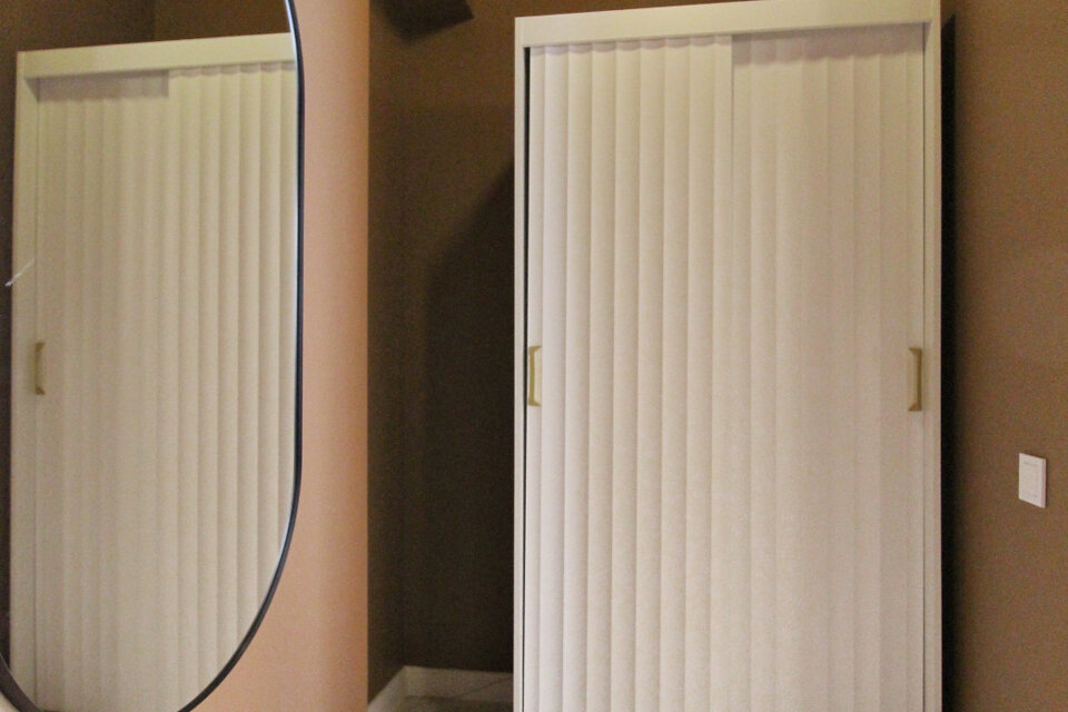 Stabu iela 49a, Rīga