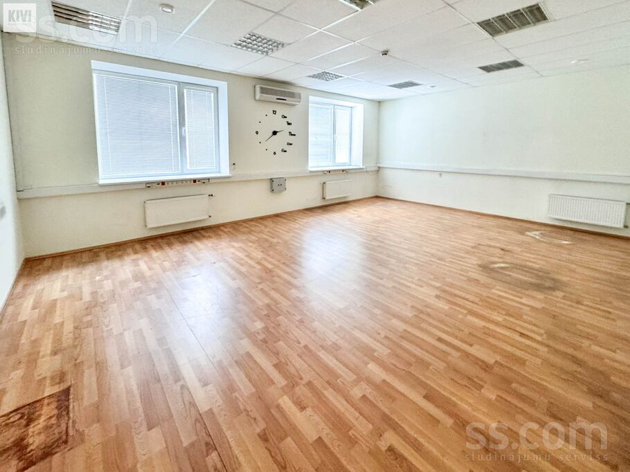 Lielupes iela 23, Jūrmala — maja