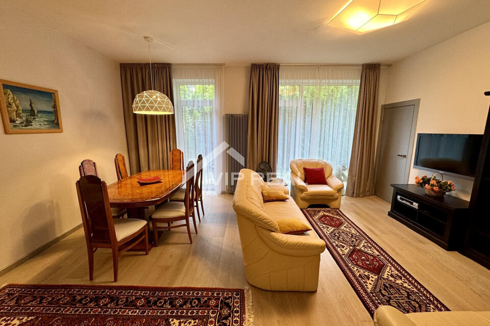 Rīgas iela 41, Jūrmala