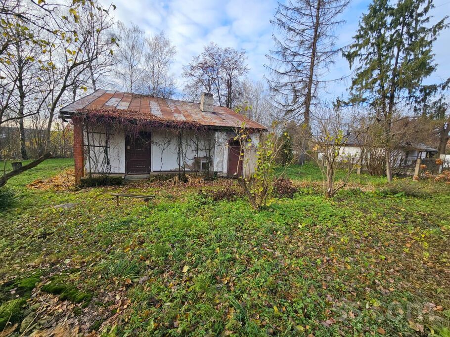 Andreja 2, Ogre un raj., Ogre — zeme