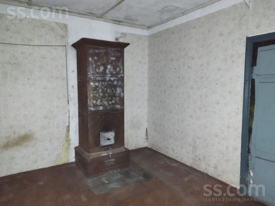 Tukuma 5, Jūrmala — dzivoklis