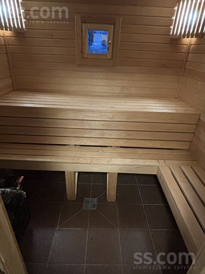 1.pasažieru, Daugavpils un raj., Daugavpils — telpa