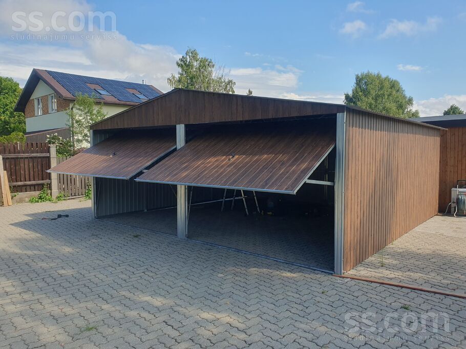 Celinieku 48, Jelgava un raj., Jelgava — telpa