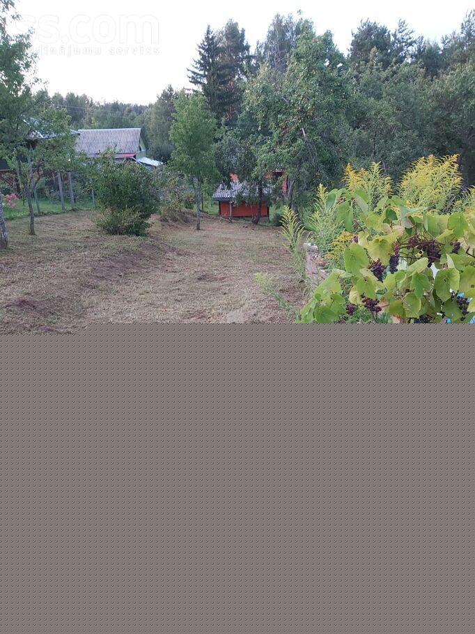 Inčukalna iela 2, Rīga