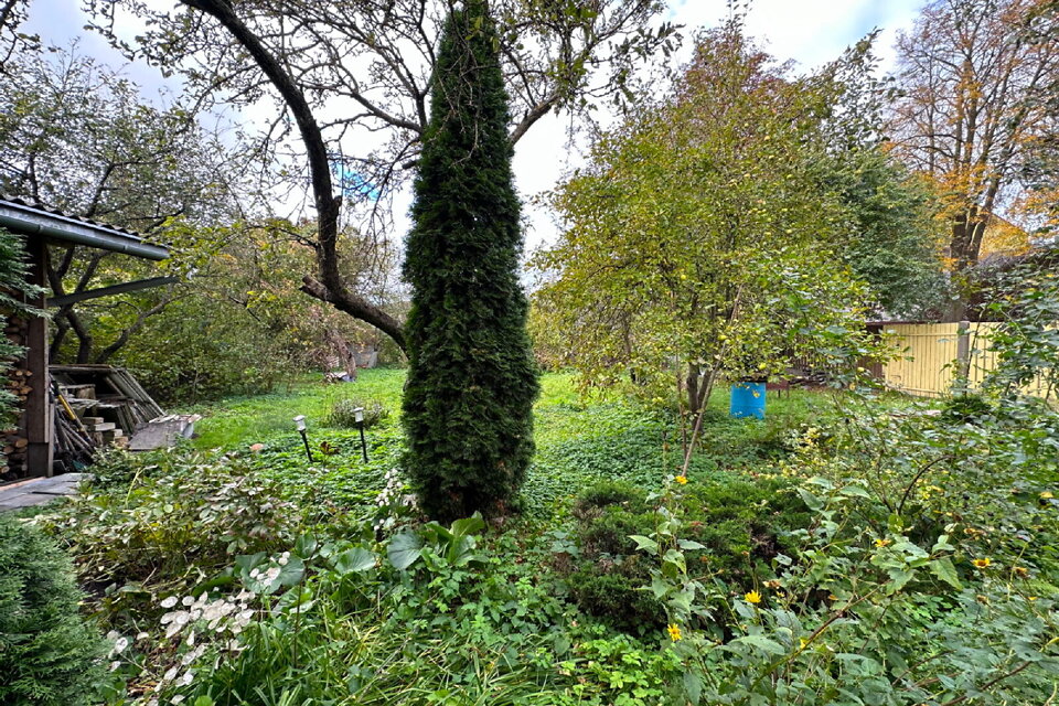 Robežu iela 13, Liepāja