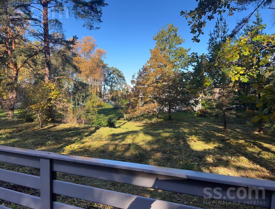 Viņķu iela 10a, Jūrmala — zeme