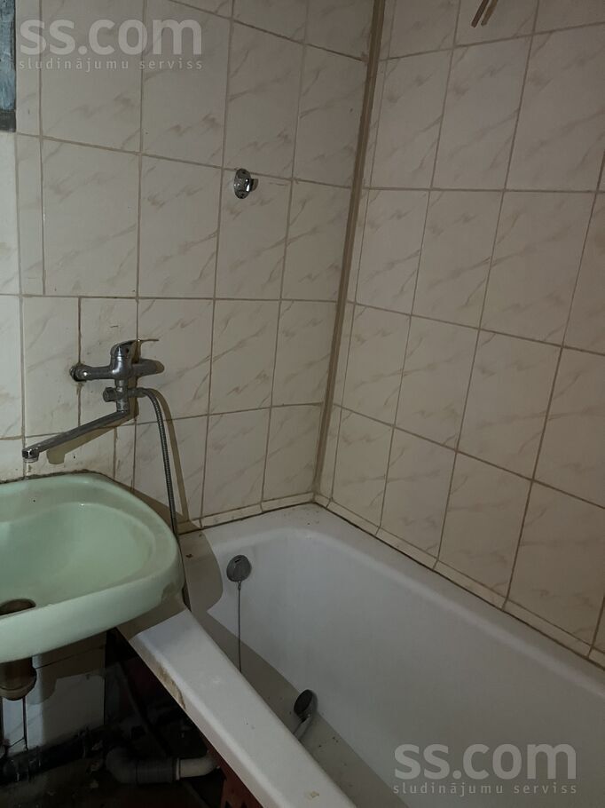 Raiņa 85, Jūrmala — dzivoklis