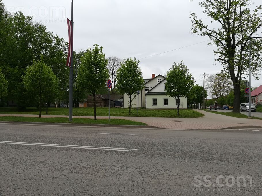 N. Rancāna 32, Rēzekne un raj., Rēzekne — zeme