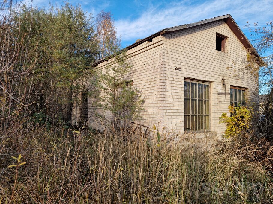 Zvejnieki 1, Zvejnieki, Tukums un raj., Jaunsātu pag. — telpa