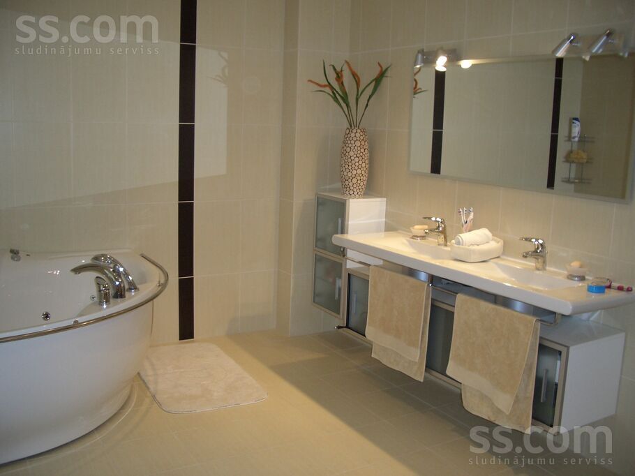 Pīlādžu 4, Dzidriņas, Rīgas rajons, Stopiņu nov. — maja