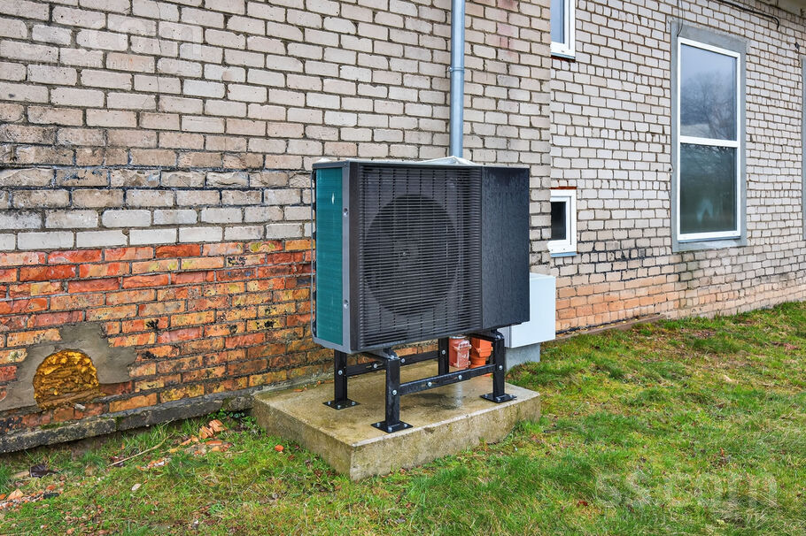 Rītausma, Peisenieki, Preiļi un raj., Turku pag. — telpa