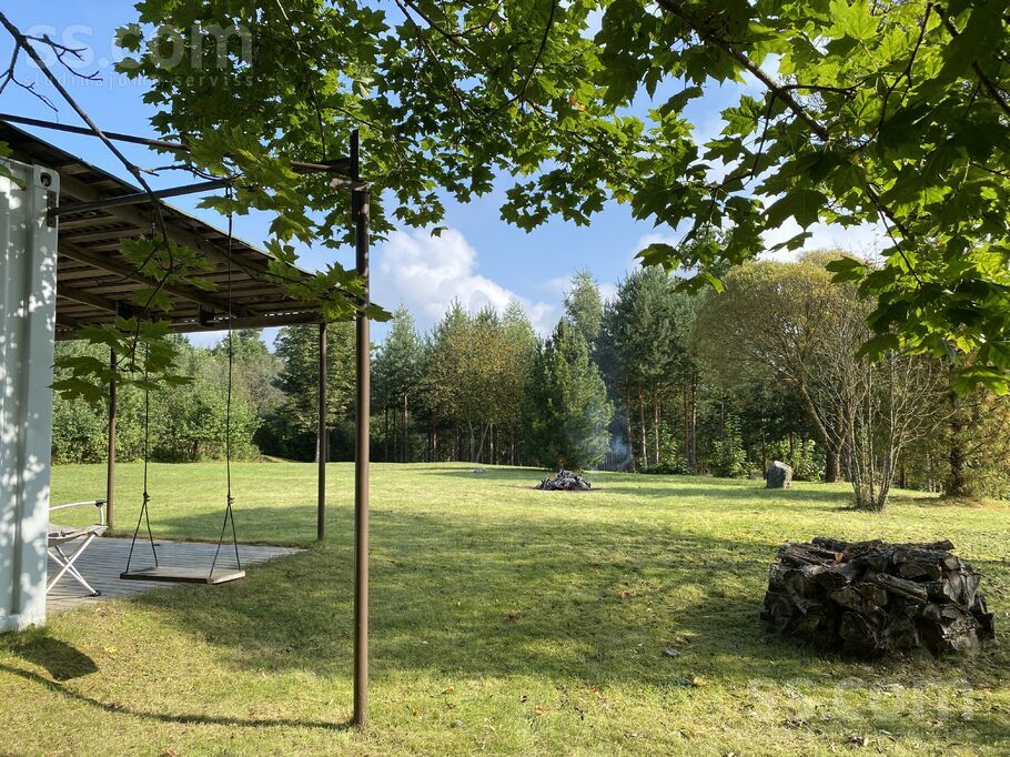 Stūriņi, Ķekava, Rīgas rajons, Ķekavas pag. — zeme