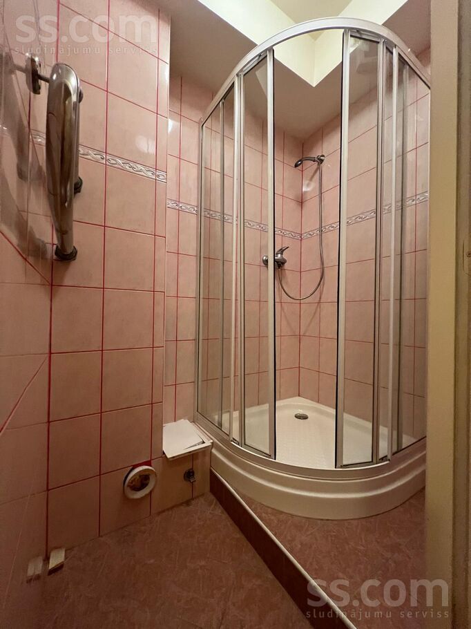 Attekas iela 22, Ādaži, Rīgas rajons, Ādažu nov. — dzivoklis