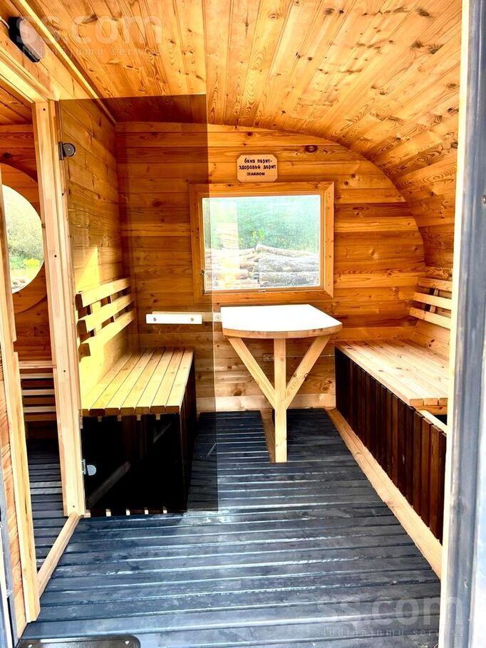 Liepiņas, mostovaja, Malta, Rēzekne un raj., Maltas pag. — telpa