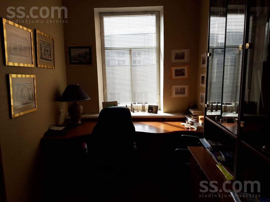 Cietokšņa 37, Daugavpils un raj., Daugavpils — dzivoklis