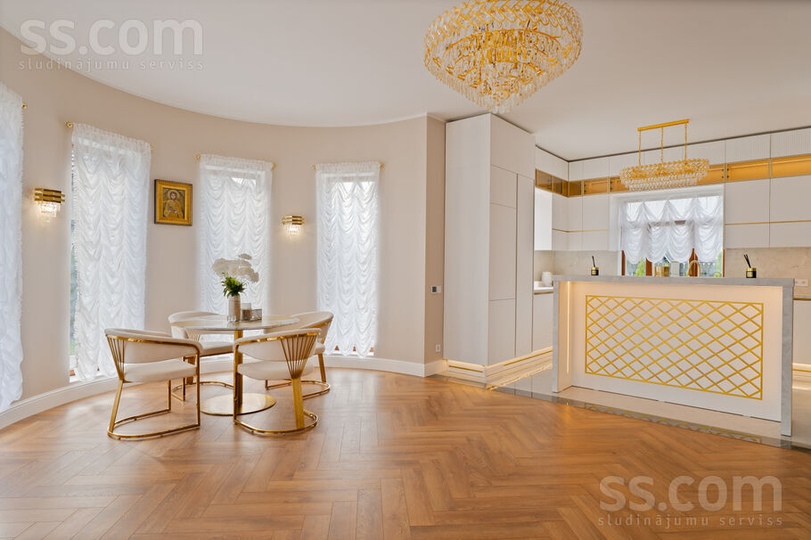 Berziņu, Dreiliņi, Rīgas rajons, Stopiņu nov. — maja