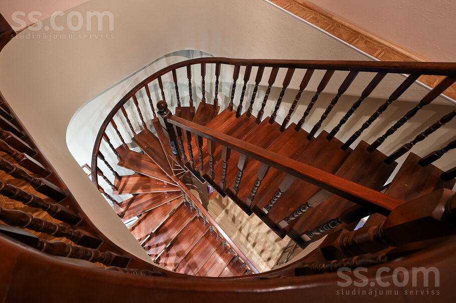 Riepnieku 2, Rīga — dzivoklis