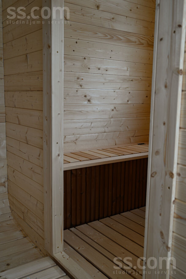 Centra 34, Platone, Jelgava un raj., Platones pag. — telpa