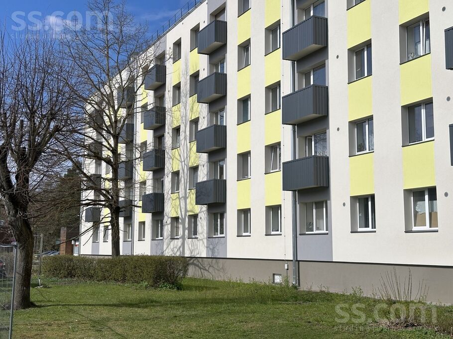 Zegales iela 28, Rīgas rajons, Olaine — dzivoklis