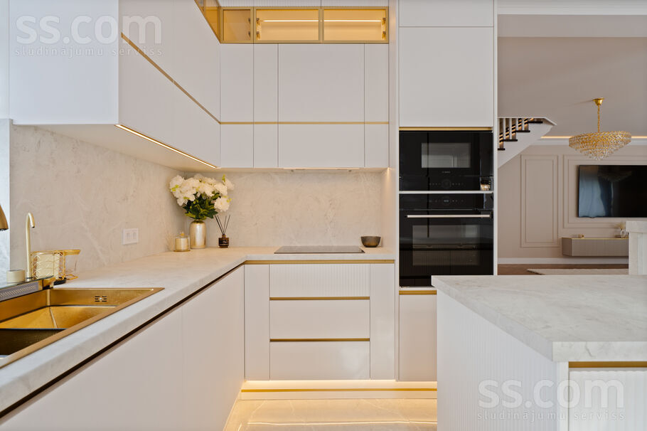 Berziņu, Dreiliņi, Rīgas rajons, Stopiņu nov. — maja