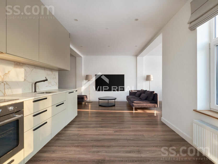 Turaidas 62, Jūrmala — maja