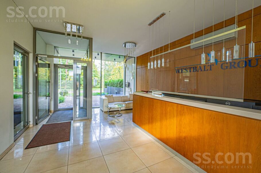 Strēlnieku prospekts 50, Jūrmala — dzivoklis