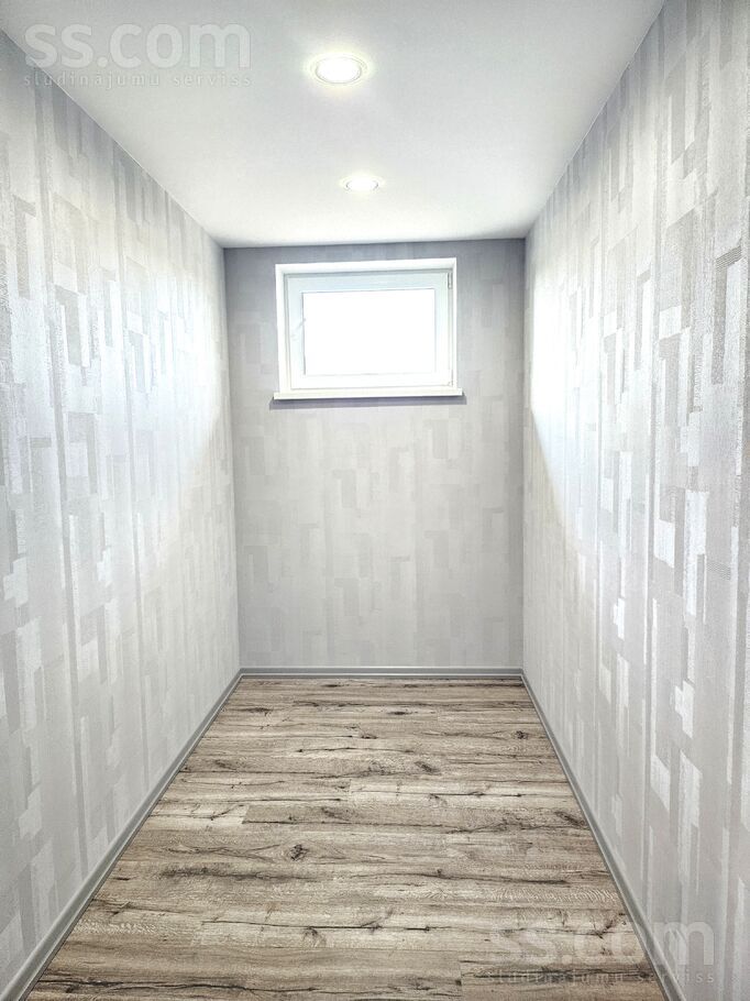 Audriņu iela 10, Pārolaine, Rīgas rajons, Olaines pag. — maja